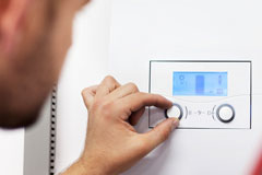 best Clayhithe boiler servicing companies