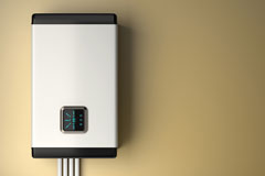 Clayhithe electric boiler companies