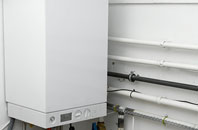 free Clayhithe condensing boiler quotes