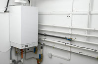 Clayhithe boiler installers